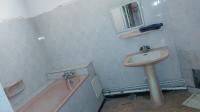 Location Appartement Niveau de villa F4 Alger Draria thumbnail 5