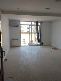 Location Appartement F8 Alger Draria