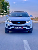 tout-terrain-suv-kia-sportage-2016-khenchela-algerie