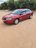 voitures-renault-laguna-2-2001-privilege-boukadir-chlef-algerie