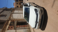 moyenne-berline-volkswagen-golf-7-2019-start-bordj-el-kiffan-alger-algerie