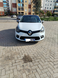 voitures-renault-clio-4-2016-gt-line-douera-alger-algerie