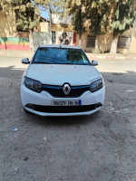 voitures-renault-symbol-2016-miladi-exception-tessala-el-merdja-alger-algerie