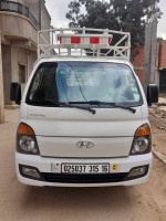 camion-h100-hyundai-2015-khraissia-alger-algerie