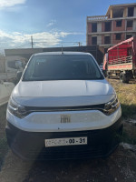 utilitaire-fiat-doblo-2024-dz-ouled-moussa-boumerdes-algerie