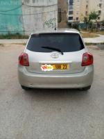 moyenne-berline-toyota-auris-2008-annaba-algerie