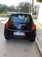 voitures-renault-twingo-2023-baraki-alger-algerie