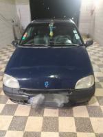 citadine-renault-clio-1-1997-berrouaghia-medea-algerie