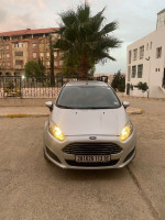 voitures-ford-fiesta-2013-trand-plus-alger-centre-algerie