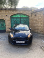 voitures-ford-fiesta-2015-trend-plus-ben-aknoun-alger-algerie