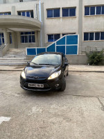 voitures-ford-fiesta-2014-titanium-alger-centre-algerie