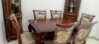 tables-salon-marocain-blida-algerie