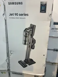 Aspirateur samsung jet 90