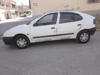 citadine-renault-megane-1-1997-khenchela-algerie