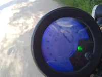 Keway k light Keway k light 2021