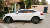 voitures-mercedes-glc-2017-bordj-bou-arreridj-algerie