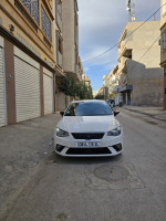 voitures-seat-ibiza-2018-style-bordj-bou-arreridj-algerie