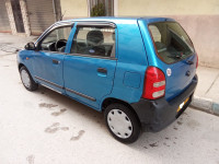 voitures-suzuki-alto-2008-jijel-algerie