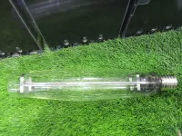 Lampe sodium 