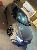 voitures-volkswagen-golf-8-2024-gtd-algerie