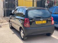 mini-citadine-kia-picanto-2009-ain-defla-algerie