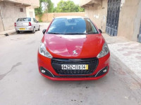 voitures-peugeot-208-2016-algerie