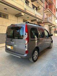 voitures-renault-kangoo-2020-ouled-fayet-alger-algerie