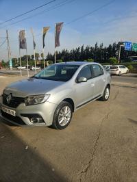 سيارات-renault-symbol-2019-بوقرة-البليدة-الجزائر