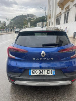 voitures-citroen-capture-2023-evolution-annaba-algerie