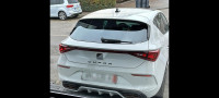 voitures-seat-leon-2021-cupra-annaba-algerie