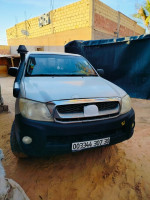 utilitaire-toyota-hilux-2007-ain-beida-ouargla-algerie