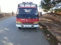 camion-jac-1035-2002-ain-temouchent-algerie