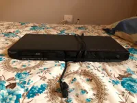 Lecteur Blu-ray 3D condor 