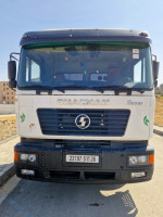 camion-shacman-2011-medea-algerie