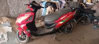 motos-et-scooters-gevati-ks-2018-oued-zenati-guelma-algerie