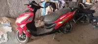 +Gevati +Gevati Ks 2018