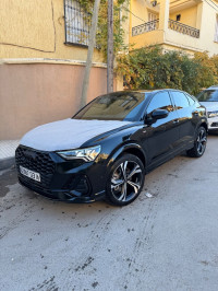 voitures-audi-q3-2023-s-line-rouiba-alger-algerie