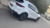 tout-terrain-suv-kia-sportage-restyle-2021-ouled-moussa-boumerdes-algerie