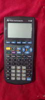 autre-calculatrice-graphique-texas-instruments-ti-89-kouba-alger-algerie