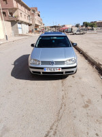 voitures-volkswagen-golf-4-2002-birine-djelfa-algerie