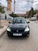 voitures-renault-clio-campus-2009-ksar-chellala-tiaret-algerie