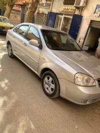 سيارات-chevrolet-optra-4-portes-2010-خميس-مليانة-عين-الدفلة-الجزائر