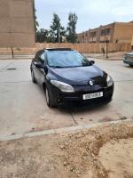 automobiles-renault-megane-2010-msila-algerie