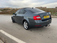 voitures-skoda-octavia-2017-bouira-algerie