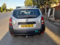 voitures-dacia-duster-2014-alger-centre-algerie