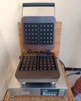 alimentaire-lot-de-2-appareils-a-gaufre-marque-silex-professionnel-oran-algerie