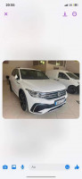 automobiles-volkswagen-tiguane-2023-rline-chlef-algerie