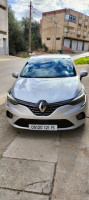 voitures-renault-clio-5-2021-intense-ait-aggouacha-tizi-ouzou-algerie