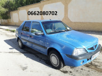 voitures-dacia-solenza-2005-ain-beida-oum-el-bouaghi-algerie