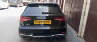 moyenne-berline-audi-a3-2020-s-line-birtouta-alger-algerie